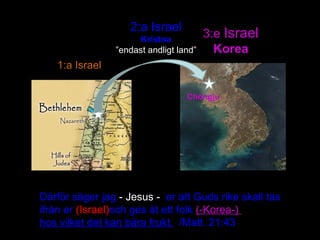 Sv Principerna & 3  Heliga böcker