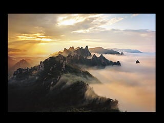 Sv Principerna & 3  Heliga böcker