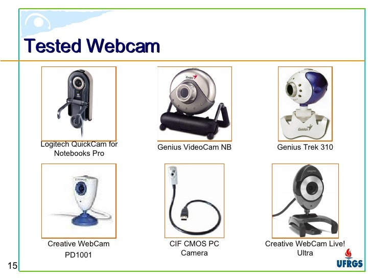 Drivers webcam genius videocam trek Windows 7 x64 Drivers webcam genius videocam trek Windows 7 x64
