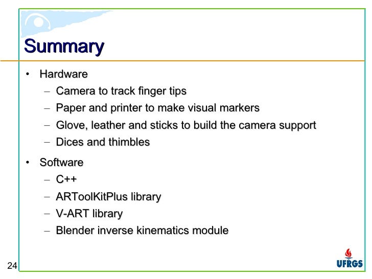 Download datateknik driverpack Download datateknik driverpack