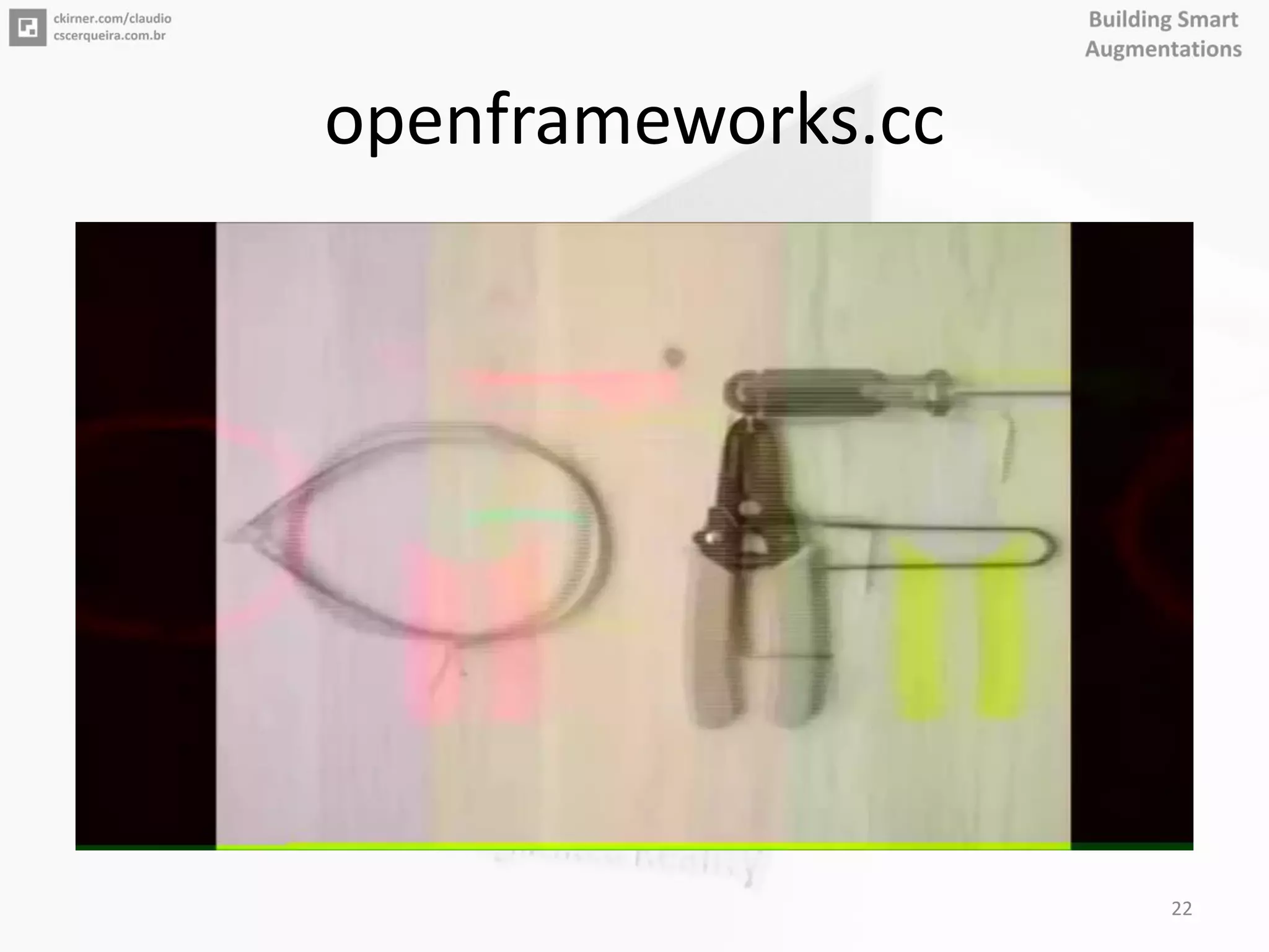 openframeworks.cc
22
 