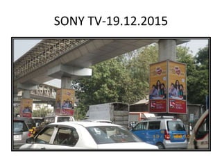 SONY TV-19.12.2015
 