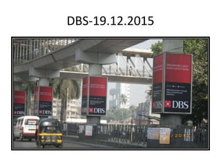 DBS-19.12.2015
 