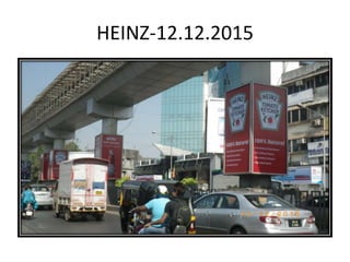 HEINZ-12.12.2015
 