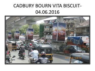 CADBURY BOURN VITA BISCUIT-
04.06.2016
 