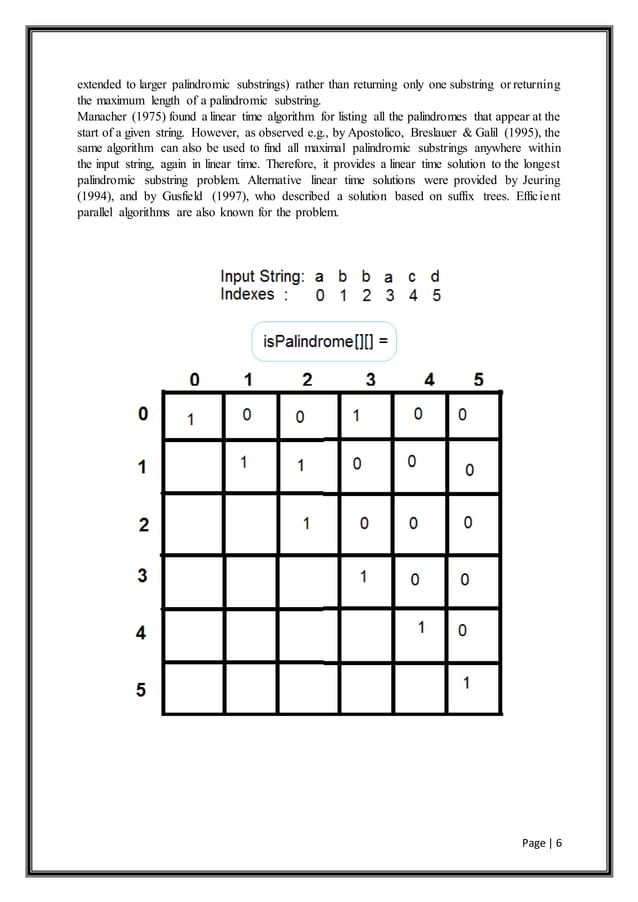 A project on advanced C language | DOCX | Programming Languages | Computing