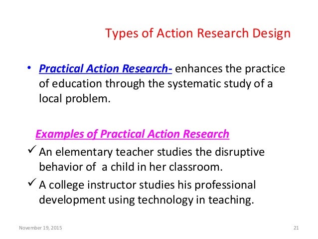 samples of action research in education Appendix 1: sample research proposals all of the following research proposals are based on actual proposals submitted by alm candidates in education, in letters. samples of action research in education Appendix 1: sample research proposals all of the following research proposals are based on actual proposals submitted by alm candidates in education, in letters.
