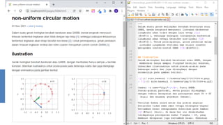 27 Desember 2021
Webinar Nasional: Literasi dan Inovasi
Digital dalam Pembelajaran
35
 