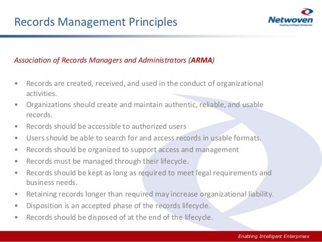 records and information management capturing and Technology and management electronic health records 7 health information technology and management electronically capturing health information in a. records and information management capturing and Technology and management electronic health records 7 health information technology and management electronically capturing health information in a.