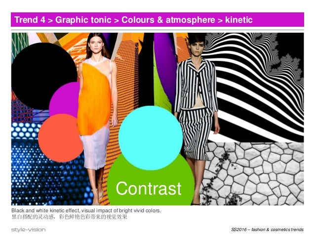 spring summer 2016 the 4 trends for fashion beauty and packaging 20