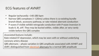 All you want to know about SVT in brief .pptx