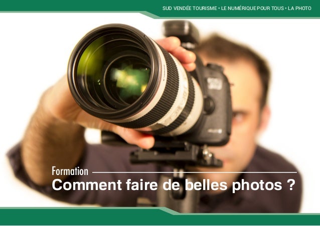 Image utilisateur