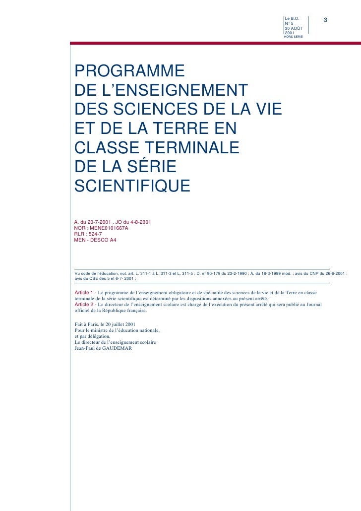 Comment fiable est l’argon de potassium datant