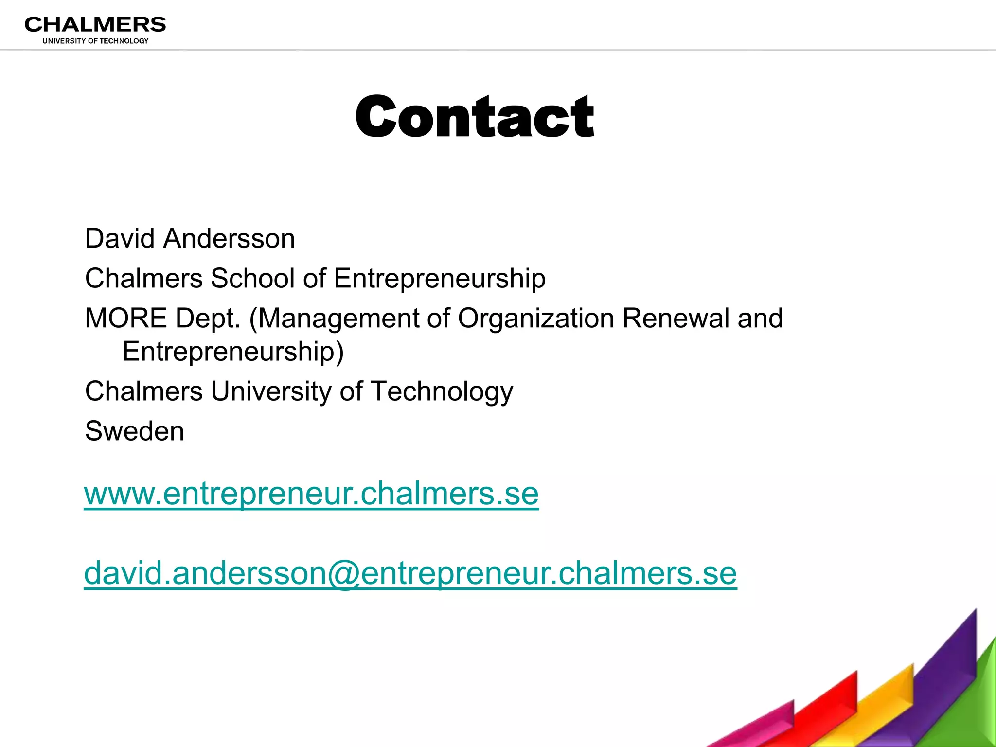 MapSummaryElectiveSpring