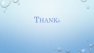 THANKS
 