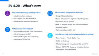 Sv10 Example SV Training Intro - 20181129 4.pptx