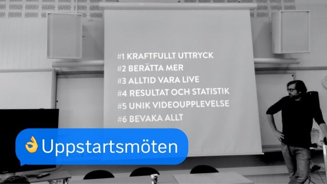 Sa Har Vi Skapat En Av Sveriges Mest Alskade Digitala Tjanster Svt