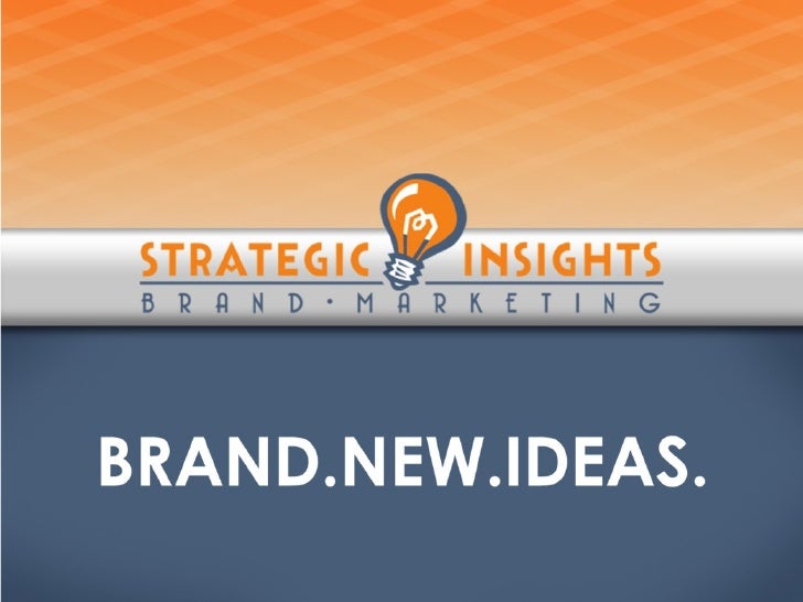 Cisco Insurance Insurance Cisco 33915 1st way s, ste Cisco Insurance Insurance Cisco 33915 1st way s, ste