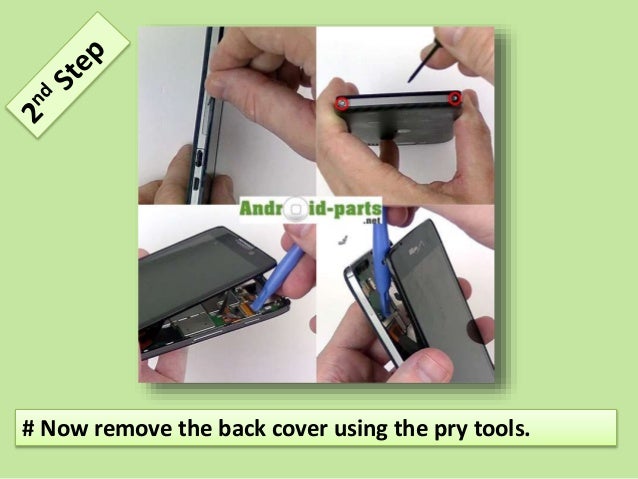 how to fix a broken screen on a htc phone how to fix a broken screen on a htc phone