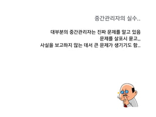 소프트웨어	
 