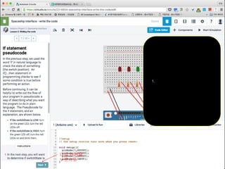 1.
다음 버튼을
누르시오
 
