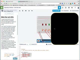 1.
다음 버튼을
누르시오
 