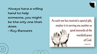 SW-COUNSELING-PRESENTATION (1).pdf SWSWS