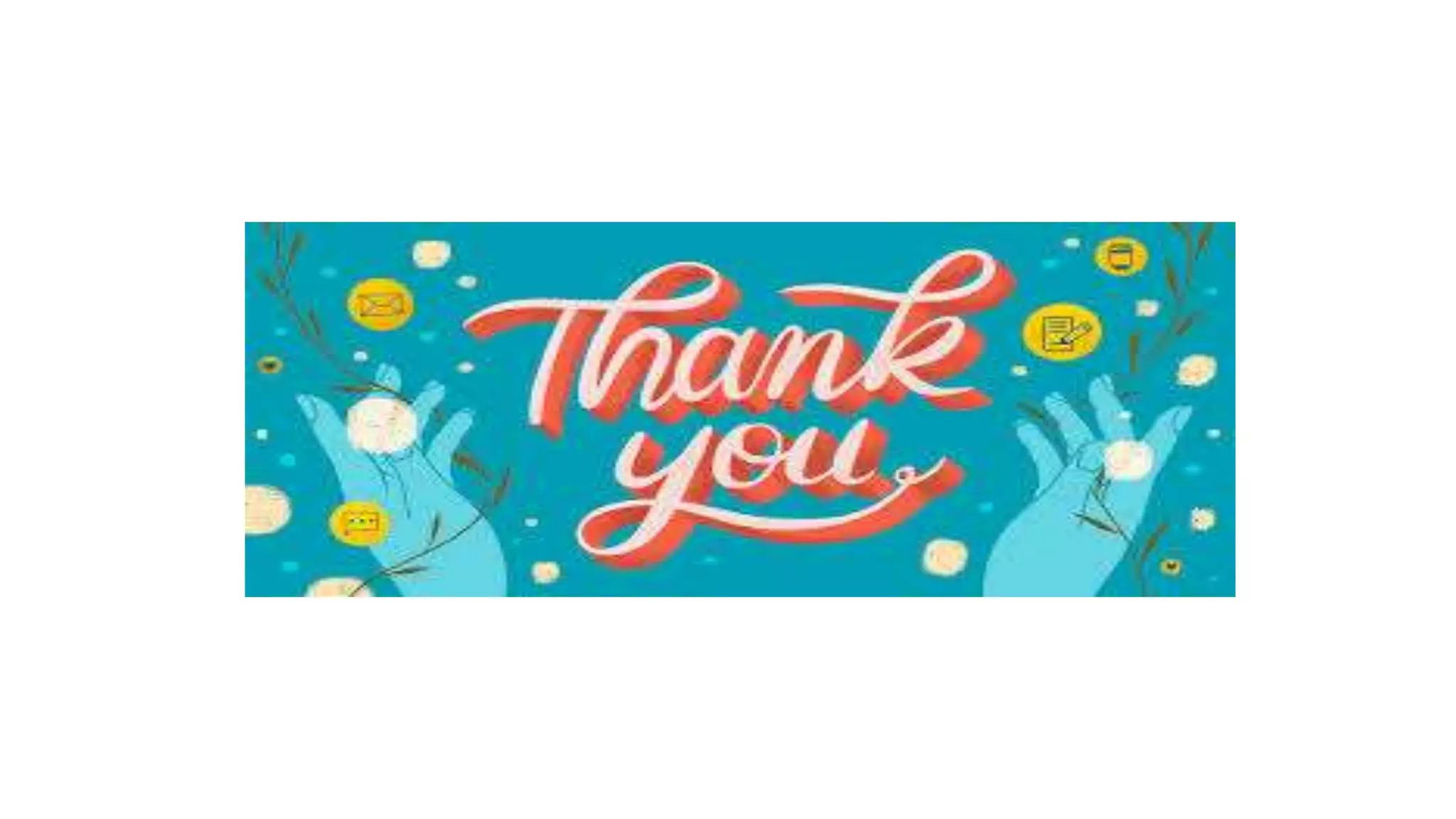 SW-LECTURE 1-USES OF PERIOD AND COMA (1).pptx