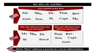 SW-LECTURE 1-USES OF PERIOD AND COMA (1).pptx
