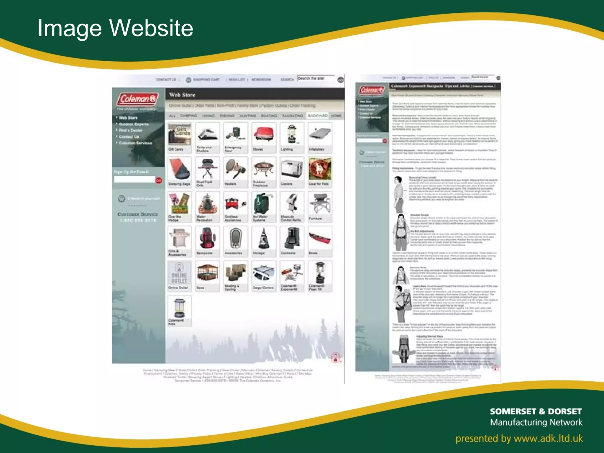 Image Website
Task 1Task 1
Search for a Product
Category
Task 2Task 2
Browse for a Product
Categories
Task 3Task 3
Search for Non-existent
Item
 