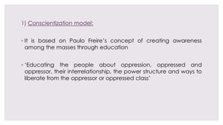 SW- SOCIAL ACTION.pdf