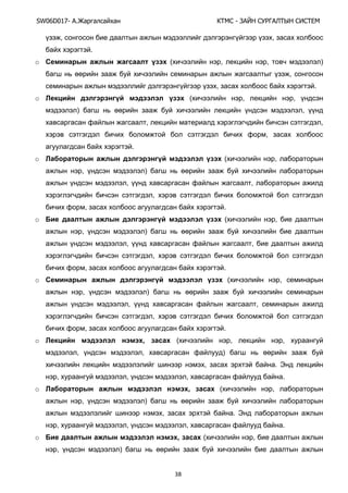 SW06D017- Ай - А А Ы
38
, ,
.
o ( , , )
,
, .
o ( , ,
) ,
, ,
,
.
o ( ,
, )
, ,
,
, .
o ( ,
, )
, ,
,
, .
o ( ,
, )
, ,
,
, .
o , ( , ,
, , )
, . Э
, , , .
o , ( ,
, )
, . Э
, , , .
o , ( ,
, )
 
