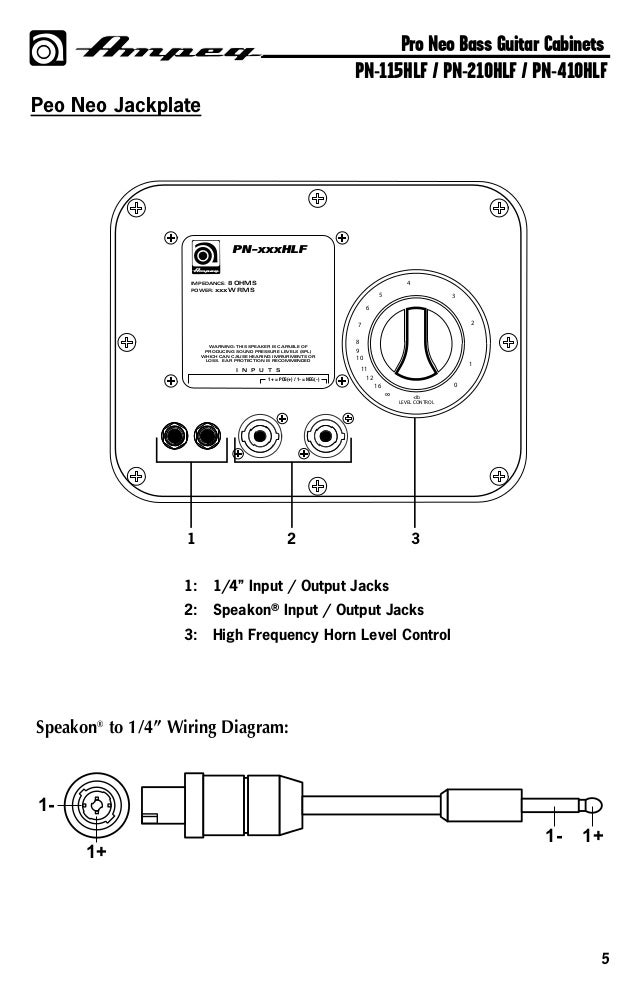 wiring diagram gitar listrik images how to guide and wiring diagram gitar listrik images how to guide and