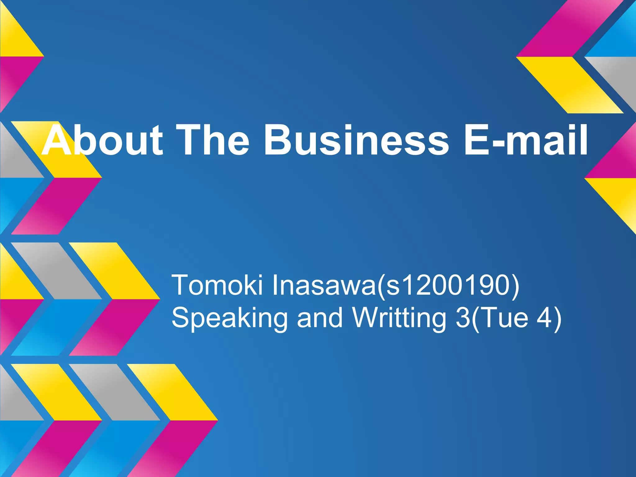 sw3-9-ppt