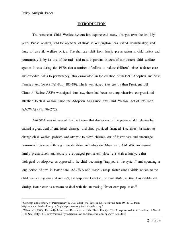 controversial essay issues business administration