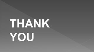THANK
YOU
 
