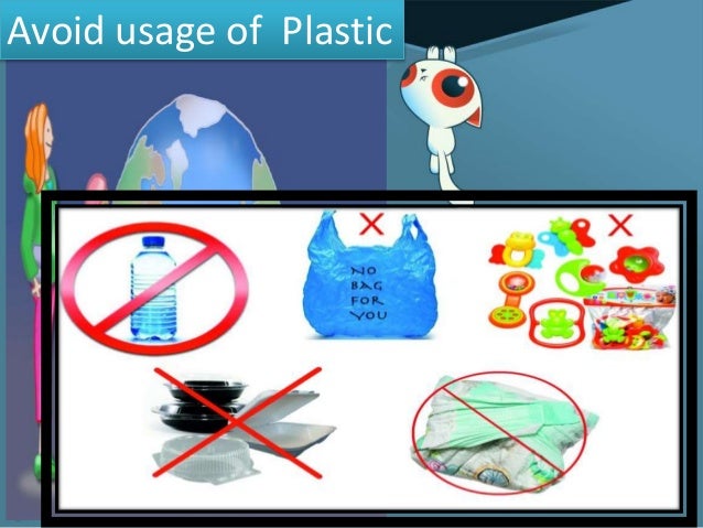 Swachh Bharat Abhiyan Missions For School