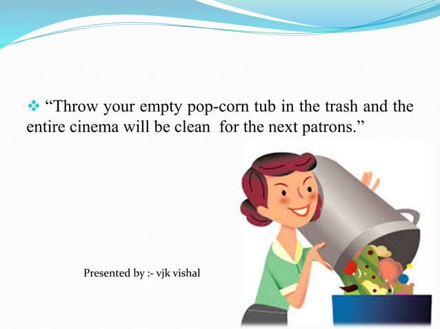 swachh-bharat-abhiyan-ppt