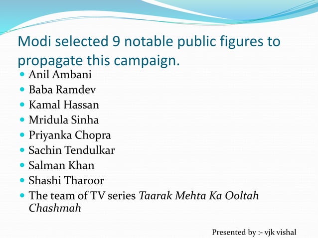 swachh-bharat-abhiyan-ppt