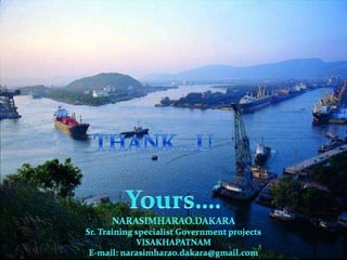 Swachh bharat powerpoint 2017