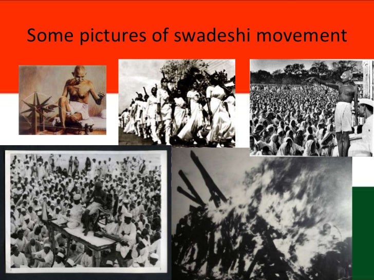swadeshi-movement
