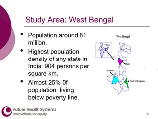 2Population around 81 million.