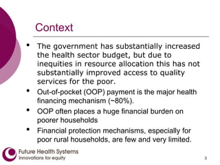 Highest population density of any state in India: 904 persons per square km.