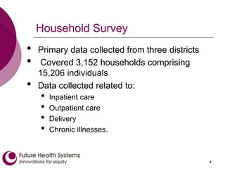 Almost 25% 0f population  living below poverty line.Study Area: West Bengal