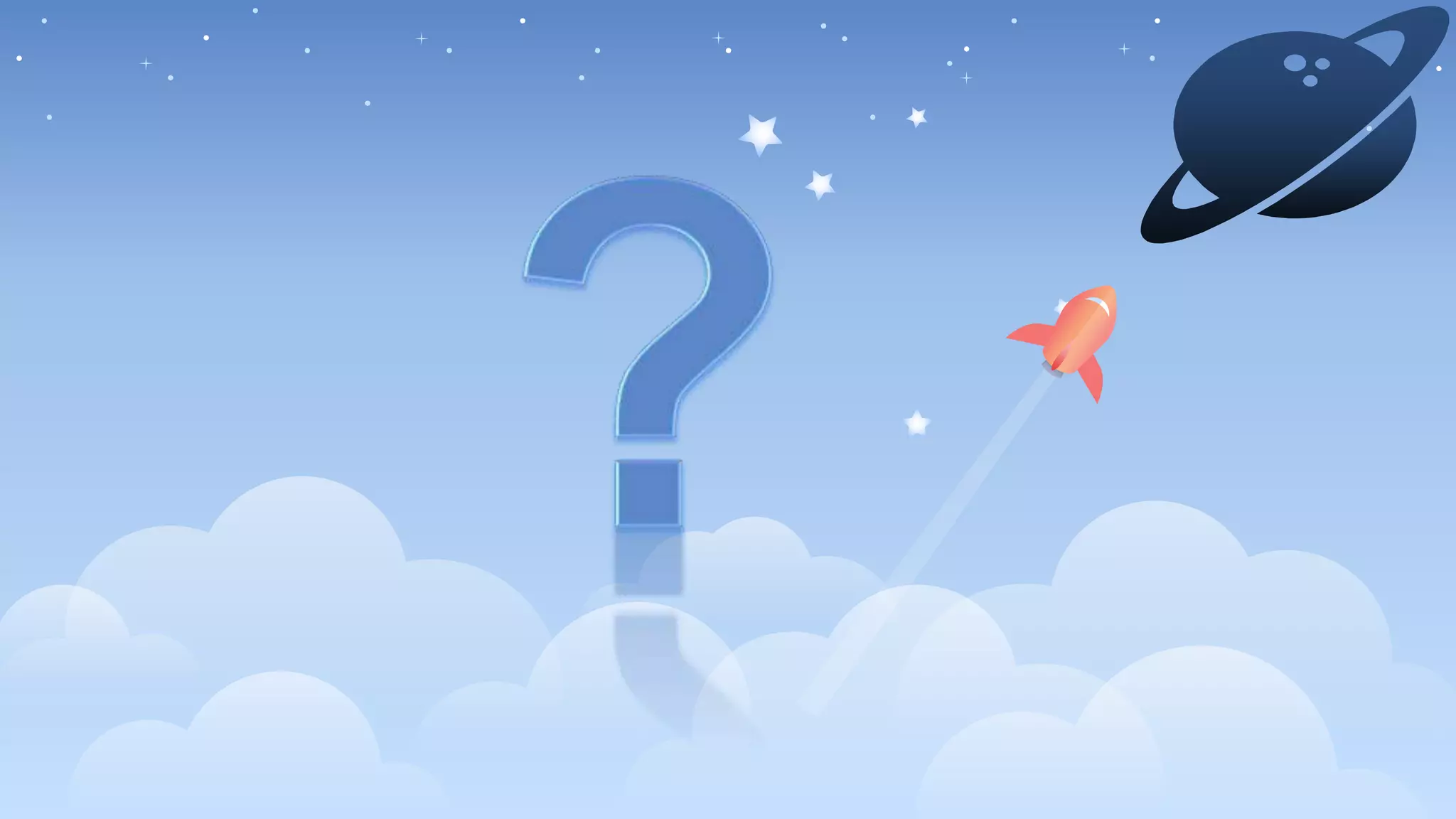 PPT on ZigBee Technology.pptx