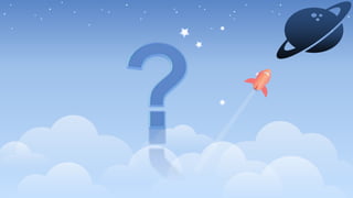 PPT on ZigBee Technology.pptx