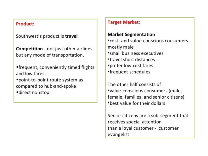 southwest airlines research paper Please help me finish this research paper no plagiarize thank you very muchrequires:please analyze southwest airlines, identify the reasons why the company has. southwest airlines research paper Please help me finish this research paper no plagiarize thank you very muchrequires:please analyze southwest airlines, identify the reasons why the company has.