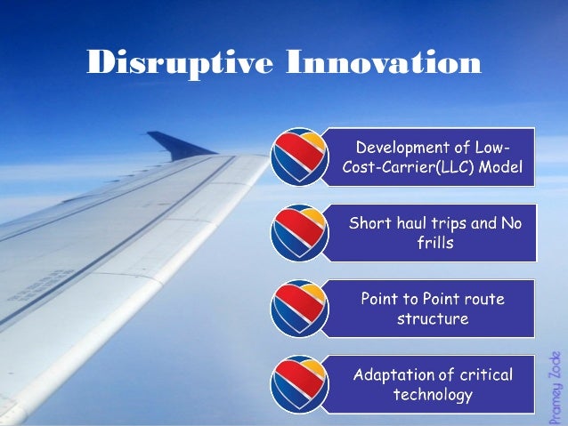 southwest airlines case study Full-text (pdf) | in this cut throat competitive era service firms may survive with innovative strategies with reference to people, process and physical evidence that. southwest airlines case study Full-text (pdf) | in this cut throat competitive era service firms may survive with innovative strategies with reference to people, process and physical evidence that.