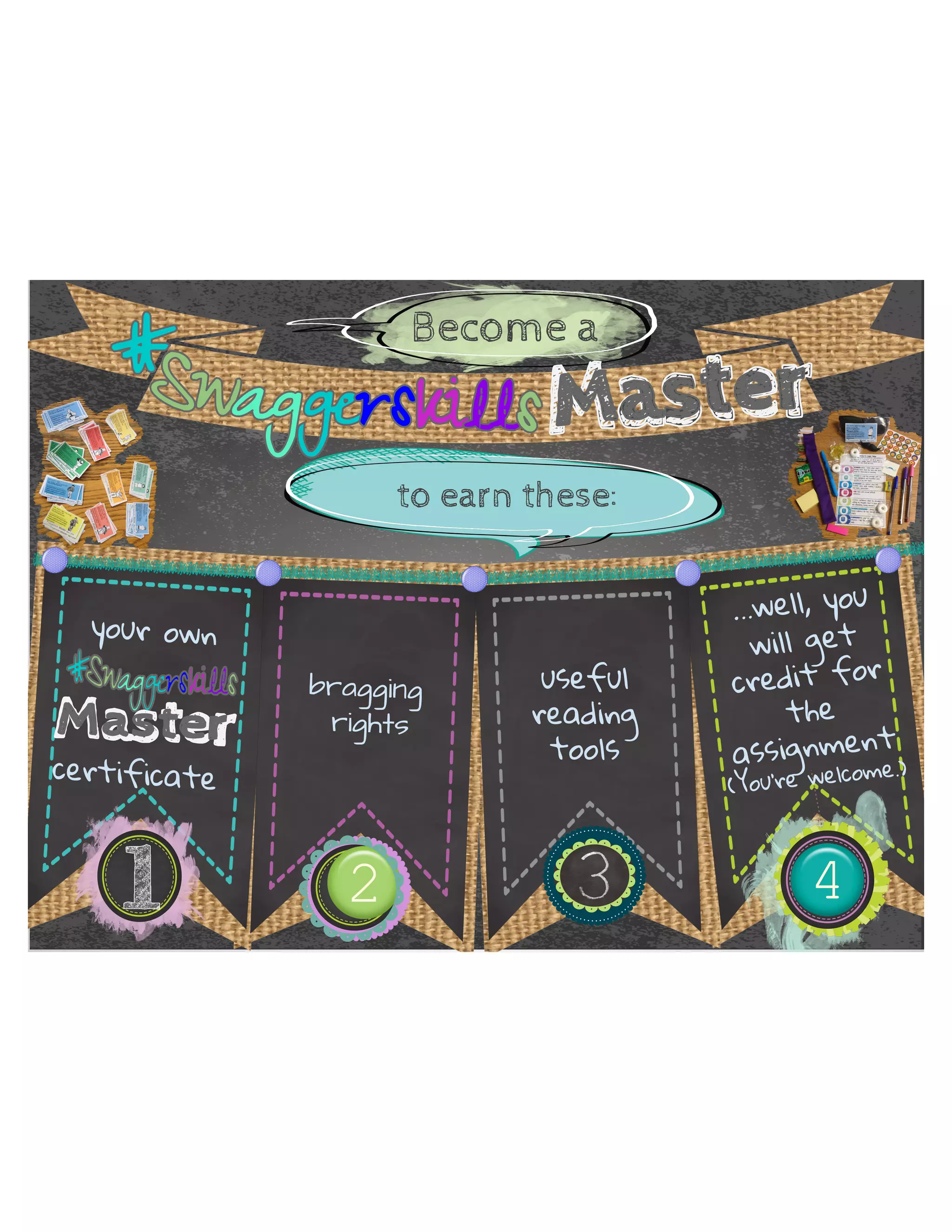 RXURZQ 
 
FHUWLILFDWH 
%HFRPHD 
EUDJJLQJ 
ULJKWV 
XVHIXO 
UHDGLQJ 
WRROV 
ZHOORX 
ZLOOJHW 
FUHGLWIRU 
WKH 
DVVLJQPHQW 
RXŕUHZHOFRPH 