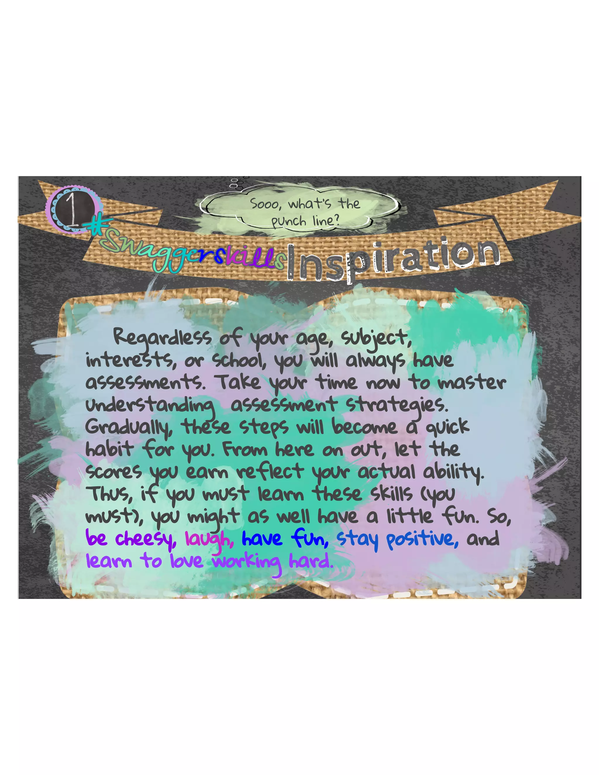 :DLWZKDW 
+DYLQJDVDIHFDULV 
PRUHLPSRUWDQWWKDQ 
ORRNLQJŗFRROŘDQGŗKRWŘ 
ZKLOHGULYLQJ7KHVH 
SDUHQWVKDYHWZR 
RXQJFKLOGUHQDQGQHZ 
SULRULWLHV,QVWHDGRI 
ORRNLQJFRROWKHZDQW 
WREHVDIH7KHVH 
SDUHQWVILQGDZDWR 
WXUQVDIHLQWRFRRO 
6RRRRZKDUH 
WKHVHJXV 
 
 